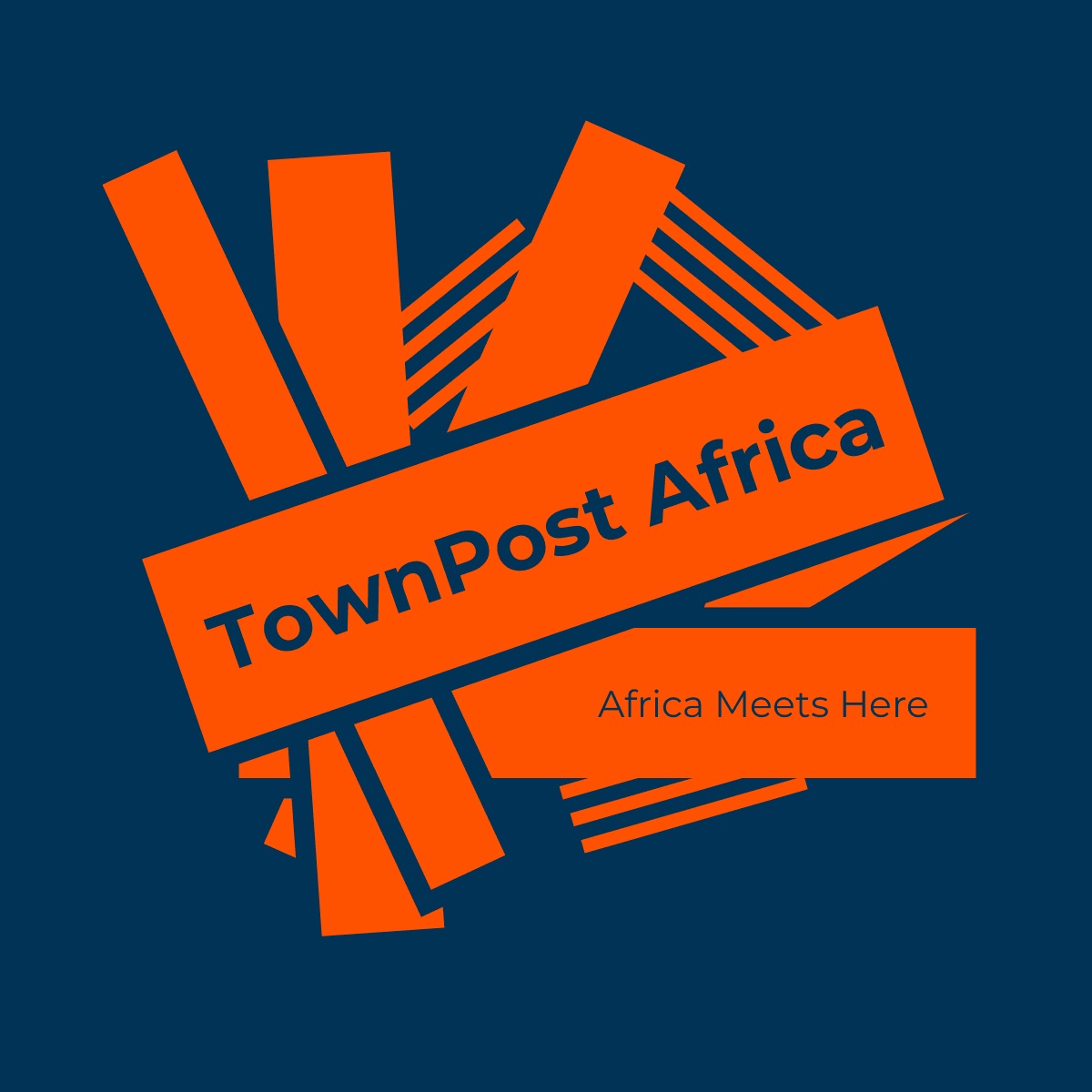 www.townpostafrica.com